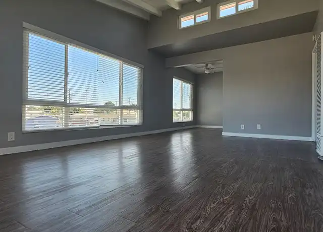 Property at 3376 Martin Luther King Junior Blvd Unit 3376D, Lynwood, CA, 90262, 1 bed, 1 bath, [object Object]