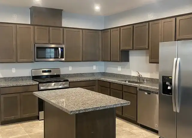 Property at 1194 Mission View Ct, Henderson, NV, 89002, 3 beds, 2.5 baths, [object Object]