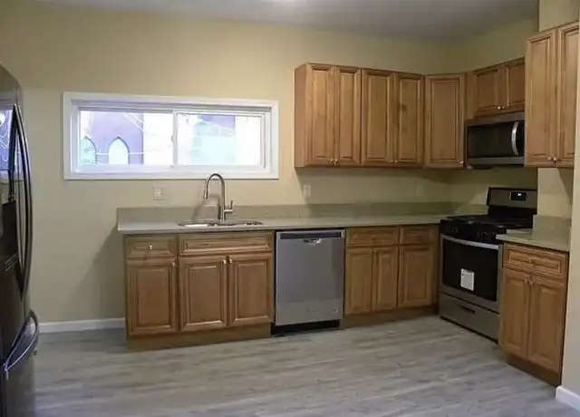 Property at 2038 Watson St, Pittsburgh, PA, 15219, 3 beds, 1 bath, [object Object]