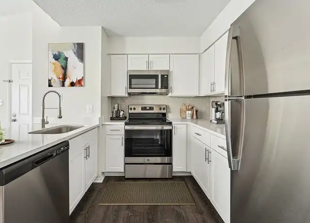 Property at Windsor at Fairlakes - 4106 Brickell Dr, Fairfax, VA, 22033, 1-3 bed, 1-2 bath, [object Object]
