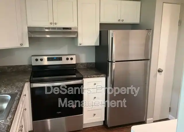 Property at 1530 Barr Ave Unit B, Pittsburgh, PA, 15205, 2 beds, 1 bath, [object Object]
