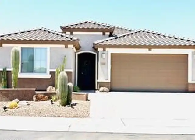 Property at 5160 W Paytons Ct, Tucson, AZ, 85742, 4 beds, 3 baths, [object Object]