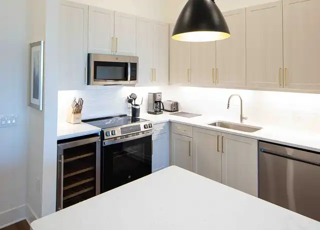 Property at Magnolia on Main - 108 N U.S. Highway 377, Roanoke, TX, 76262, 0-2 beds, 1-2 bath, [object Object]
