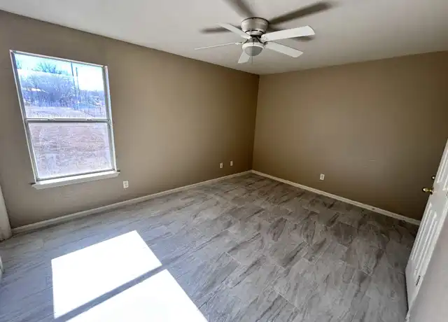 Property at 204 Castellon Ct, Killeen, TX, 76542, 3 beds, 2 baths, [object Object]