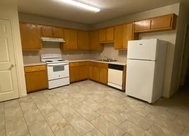 Property at 204 Castellon Ct, Killeen, TX, 76542, 3 beds, 2 baths, [object Object]