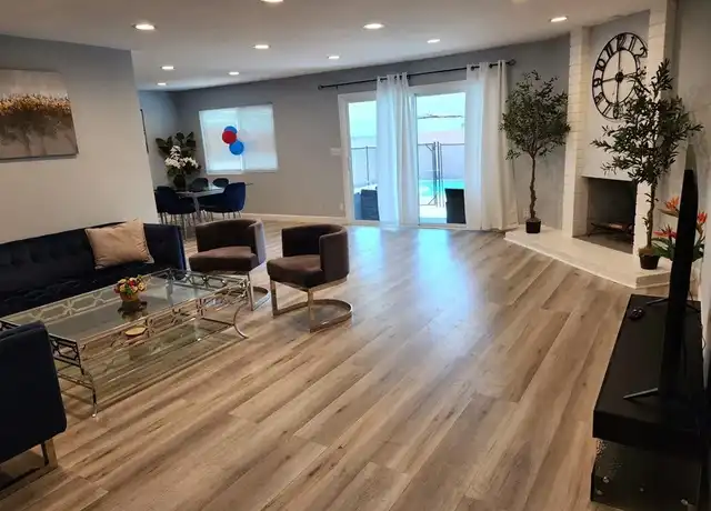 Property at 7847 Goodland Ave, North Hollywood, CA, 91605, 4 beds, 2 baths, [object Object]