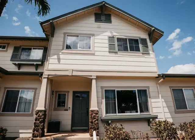 Property at 91-6590 Kapolei Pkwy, Ewa Beach, HI, 96706, 3 beds, 2.5 baths, [object Object]