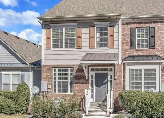 Property at 1321 Concord Mill Ln, Nashville, TN, 37211, 3 beds, 3.5 baths, [object Object]