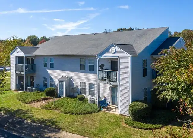Property at Northgate II - 1000 Heather Ct, Bessemer City, NC, 28016, 2-3 beds, 1-1.5 bath, [object Object]