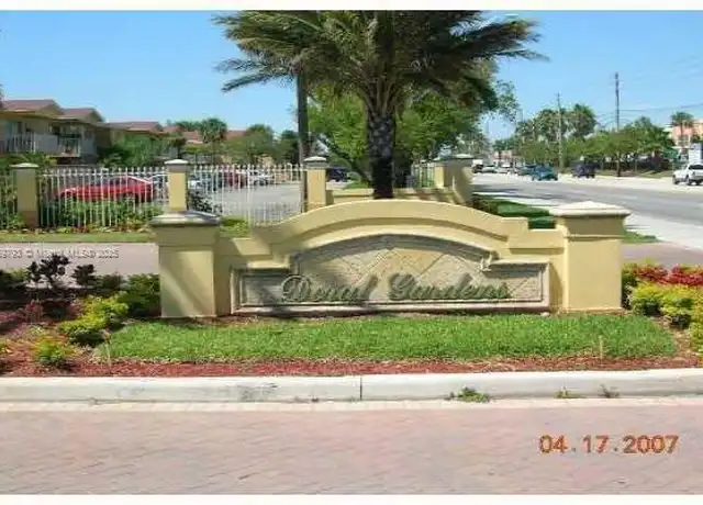 Property at 4174 NW 79th Ave Unit 1C, Doral, FL, 33166, 2 beds, 2 baths, [object Object]