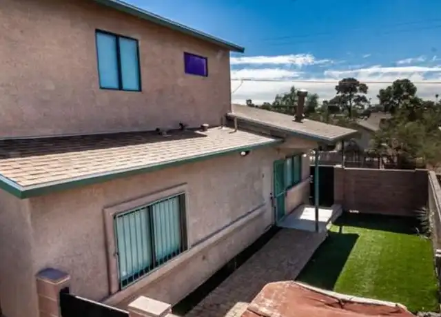 Property at 610 E Waverly St, Tucson, AZ, 85705, 5 beds, 4 baths, [object Object]