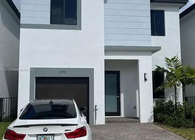 Property at 15771 SW 136th Ter Unit 1, Miami, FL, 33196, 4 beds, 3.5 baths, [object Object]