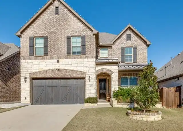 Property at 3253 Lakewood Bluffs Trl, Carrollton, TX, 75010, 4 beds, 3.5 baths, [object Object]