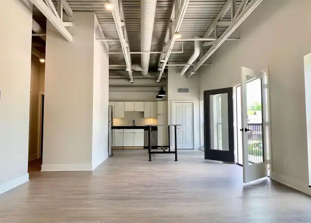 Property at 708 Wealthy St SE Apt H, Grand Rapids, MI, 49503, 2 beds, 2 baths, [object Object]