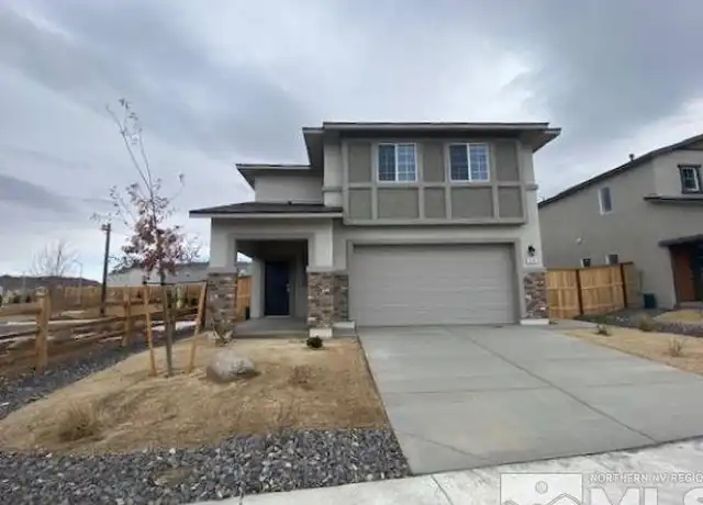 Property at 450 Summer Triangle Dr, Reno, NV, 89506, 4 beds, 2.5 baths, [object Object]
