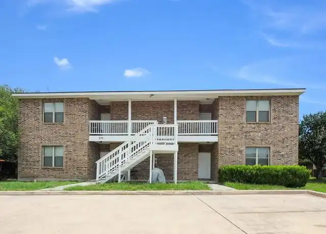Property at 530 Dukeway Dr Unit 2, Universal City, TX, 78148, 2 beds, 2 baths, [object Object]