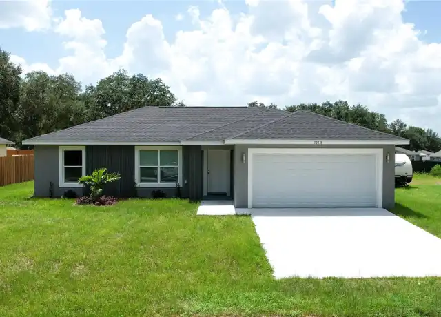 Property at 10178 SW 137 Ave, Dunnellon, FL, 34432, 3 beds, 2 baths, [object Object]