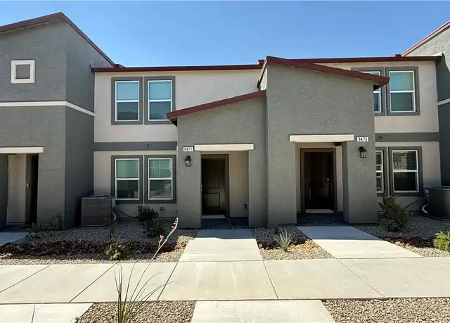 Property at 9472 Peaceful River Ave, Las Vegas, NV, 89178, 3 beds, 2.5 baths, [object Object]