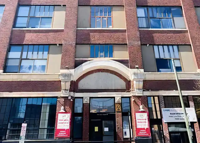 Property at 340 N 12th St Unit 312, Philadelphia, PA, 19107, 3 beds, 2 baths, [object Object]
