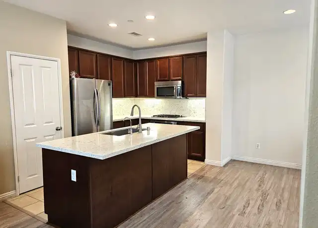 Property at 237 Tiger Ln, Placentia, CA, 92870, 4 beds, 3.5 baths, [object Object]