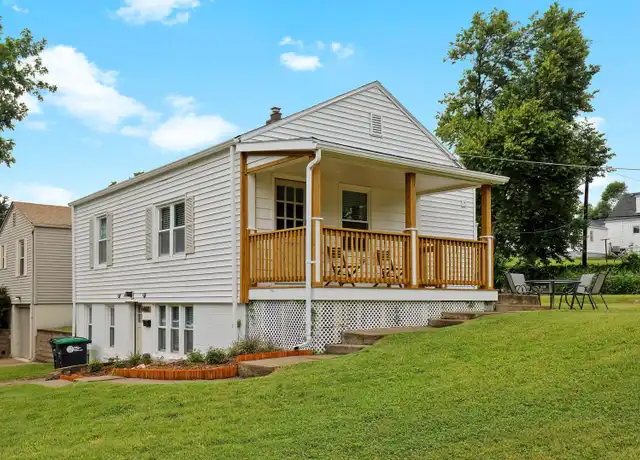 Property at 6468 Woolworth Ave, Omaha, NE, 68106, 3 beds, 1.5 baths, [object Object]