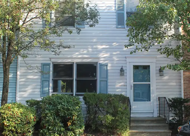 Property at 120 Eaglesmere Cir #16, East Stroudsburg, PA, 18301, 3 beds, 2.5 baths, [object Object]