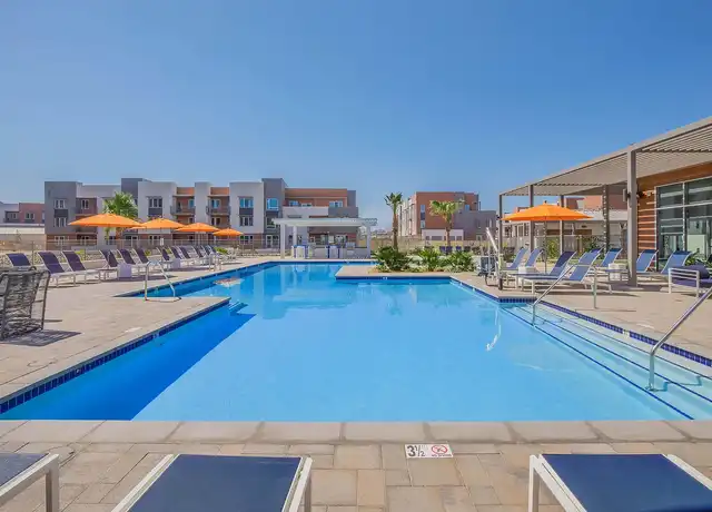 Property at Millennium Apartments - 74699 Technology Dr, Palm Desert, CA, 92211, 0 beds, 1 bath, [object Object]
