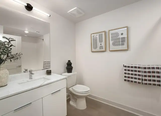 Photo of 74699 Technology Dr, Palm Desert, CA 92211