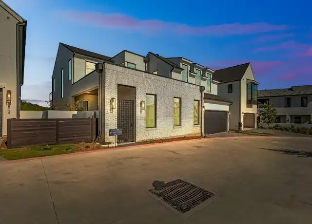 Property at 6802 Adeline Way, Austin, TX, 78746, 4 beds, 4.5 baths, [object Object]