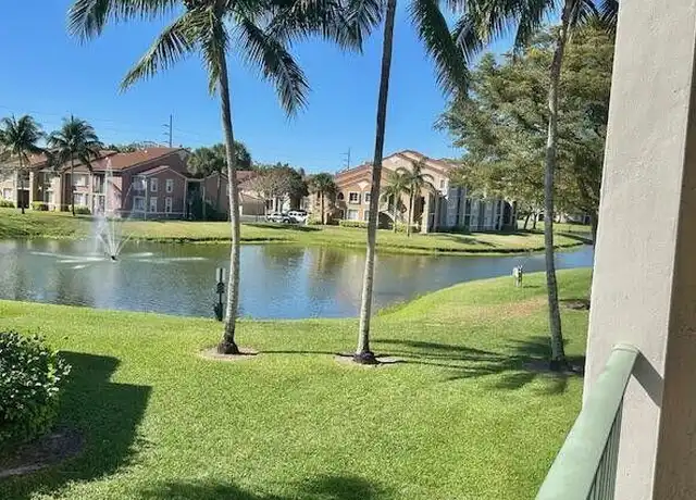 Property at 7896 Sonoma Springs Cir #204, Lake Worth, FL, 33463, 2 beds, 2 baths, [object Object]