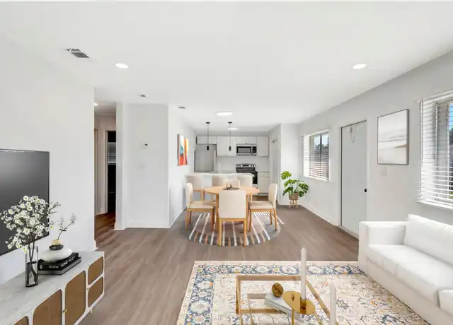 Property at 817 E Tiffany Dr Unit 1, West Palm Beach, FL, 33407, 2 beds, 1 bath, [object Object]