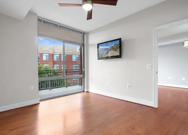 Property at 3600 S Glebe Rd Unit 727GF, Arlington, VA, 22202, 1 bed, 1.5 baths, [object Object]