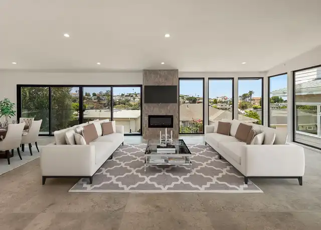 Property at 8236 Zitola Ter, Playa del Rey, CA, 90293, 4 beds, 4.5 baths, [object Object]