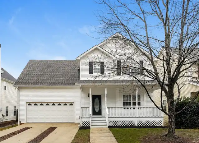 Property at 145 Prescott Ct, Newnan, GA, 30265, 4 beds, 2.5 baths, [object Object]