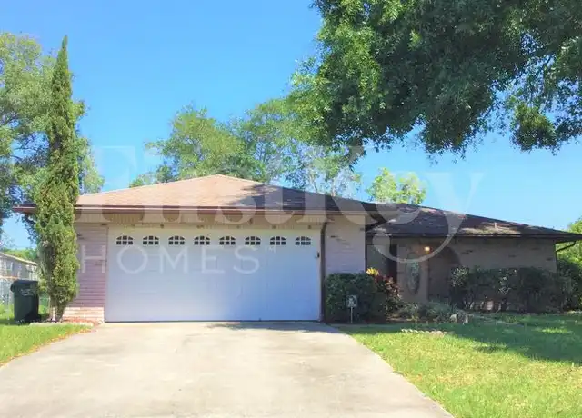 Property at 3926 Woodburn Loop E, Lakeland, FL, 33813, 3 beds, 2 baths, [object Object]