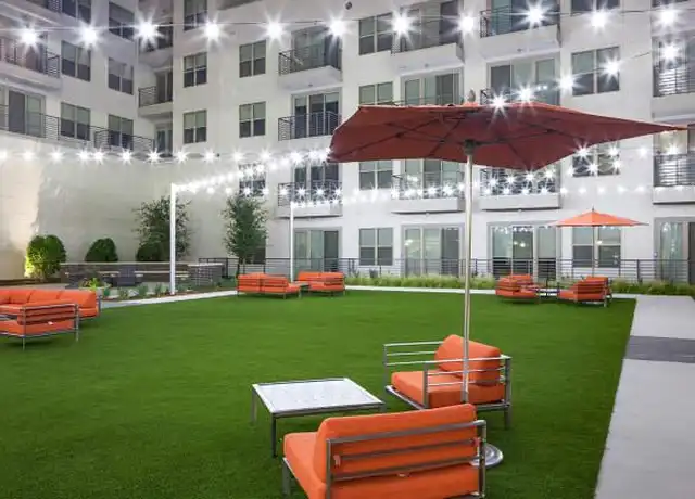 Property at 600 Harrold St Unit 1015, Fort Worth, TX, 76107, 1 bed, 1 bath, [object Object]
