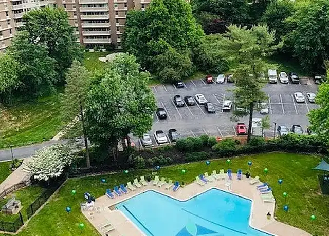 Property at Towers at Wyncote - 8440 Limekiln Pike, Wyncote, PA, 19095, 0-1 beds, 1 bath, [object Object]