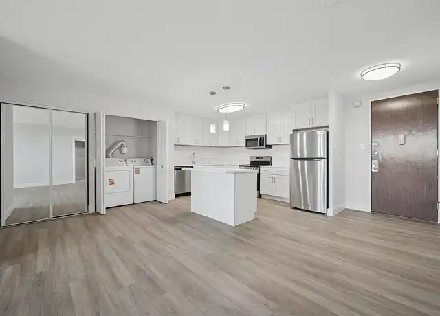 Property at Towers at Wyncote - 8440 Limekiln Pike, Wyncote, PA, 19095, 0-4 beds, 1-3 bath, [object Object]