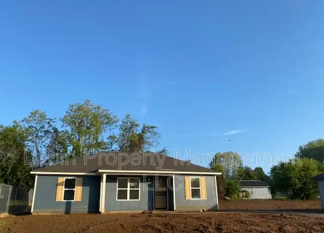 Property at 3817 Lake Park Cv, Memphis, TN, 38127, 4 beds, 2 baths, [object Object]