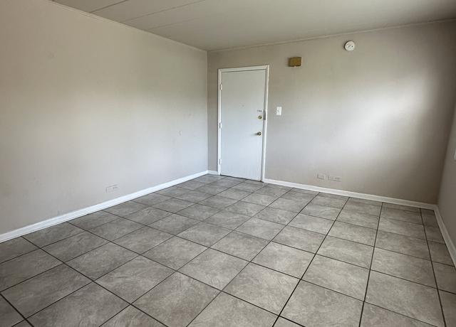 Photo of 9620 Ivanhoe Ave Unit 8, Schiller Park, IL 60176