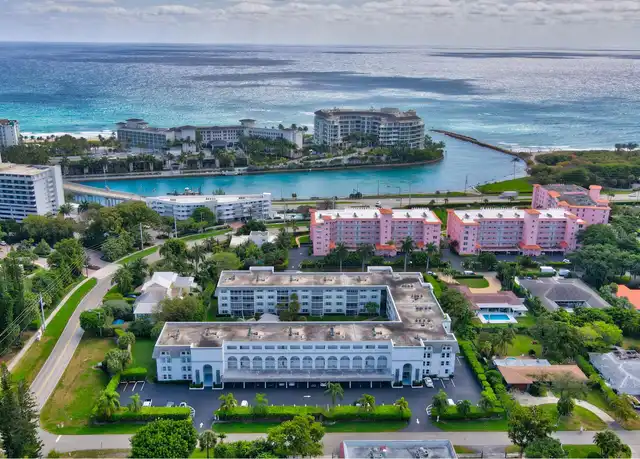 Property at 800 E Camino Real #3050, Boca Raton, FL, 33432, 2 beds, 2 baths, [object Object]