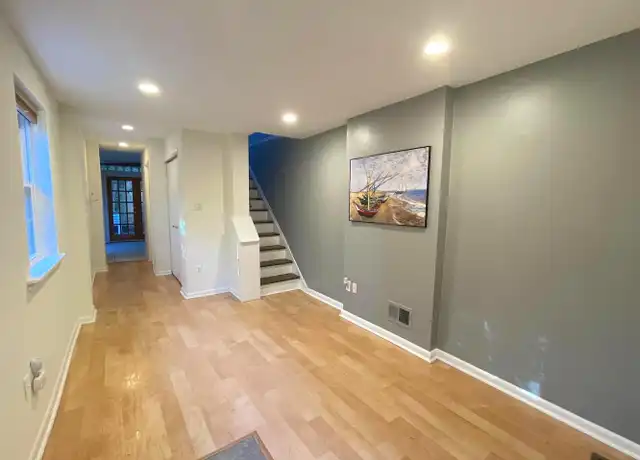 Property at 792 S Front St, Philadelphia, PA, 19147, 1 bed, 2 baths, [object Object]