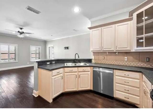 Places For Rent In Corsicana Tx