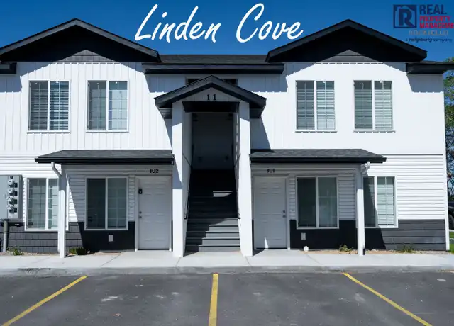 Property at 251 W Linden Ave, Chubbuck, ID, 83202, 2 beds, 1 bath, [object Object]