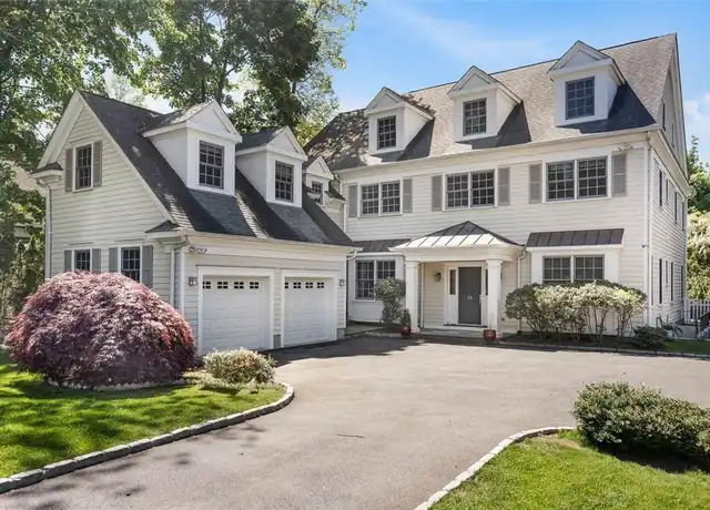 Property at 11 School Ln, Scarsdale, NY, 10583, 7 beds, 6.5 baths, [object Object]