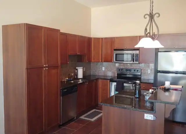 Property at 2455 W Serene Ave #936, Las Vegas, NV, 89123, 1 bed, 1.5 baths, [object Object]