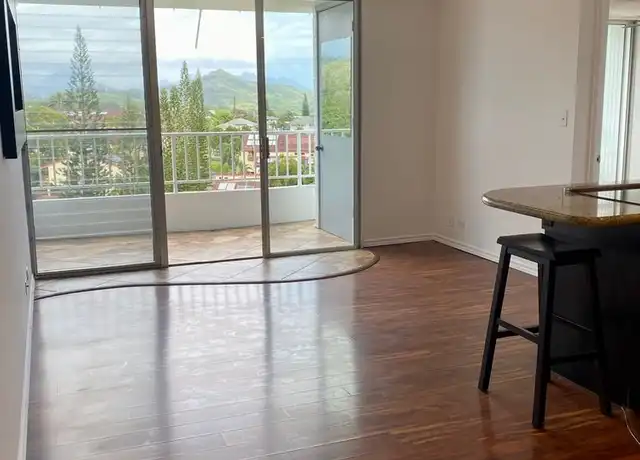 Property at 46-283 Kahuhipa St Unit C603, Kaneohe, HI, 96744, 3 beds, 2 baths, [object Object]