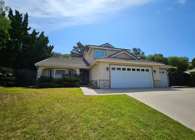 Property at 10146 Janetta Way, Sunland, CA, 91040, 4 beds, 3 baths, [object Object]