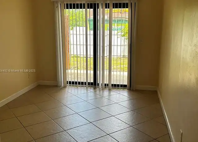 Property at 2161 41st St SW Unit B, Naples, FL, 34116, 2 beds, 1 bath, [object Object]