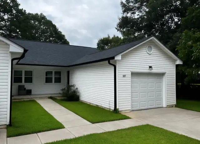 Property at 307 W McNeely Ave Unit 307, Mooresville, NC, 28115, 2 beds, 2 baths, [object Object]